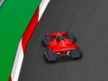 Spiel Rennautos  Online