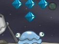 Spiel Jelly Hafen  Online