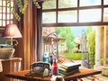 Spiel Nächstenliebe Yardsale  Online