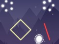 Spiel Setareh Online