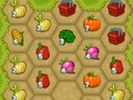 Spiel Grüß dich Farm  Online