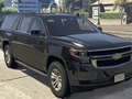 Spiel Chevrolet Suburban Unterschiede  Online