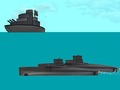 Spiel U-Boote EG  Online
