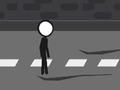 Spiel Stickman RPG: Geld Leerlauf  Online