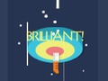 Spiel Messerschütze  Online