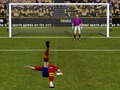 Spiel Fahrrad Kick Master  Online