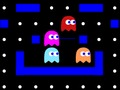 Spiel Mobiler Pac-Mann  Online