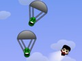 Spiel Macht Kinder  Online