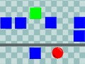 Spiel Farblabyrinth  Online