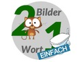 Spiel Wordguess 2 Einfach  Online