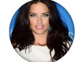 Spiel VIP-Quiz  Online