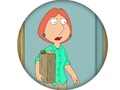 Spiel Cartoon-Quiz  Online