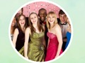 Spiel Wer bin ich – wahres Alter  Online