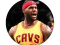 Spiel All Star Basketball-Quiz  Online