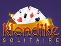 Spiel Klondike Solitär  Online