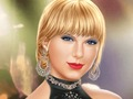 Spiel Taylor Swift True Make -up Online