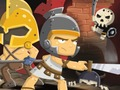 Spiel Ritter Diamant  Online