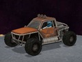 Spiel Weltraumfehler Online