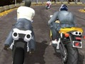 Spiel Moto Hügelrennfahrer  Online