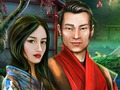 Spiel Die Samurais Braut  Online