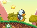 Spiel Pinguin-Abenteuer  Online