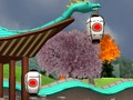 Spiel Bogenschütze Experte Japan  Online