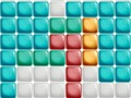Spiel 10x10 Online