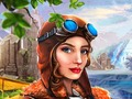 Spiel Fluch der Armita  Online