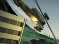 Spiel Kriegsmakler  Online