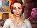 Spiel Vinylschatz  Online