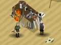 Spiel Vergessener Dungeon  Online