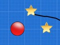 Spiel Fang den Ball 2  Online