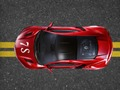 Spiel Verkehr Autorennen  Online