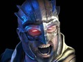 Spiel Ruhm-Krieger: Herr der Finsternis  Online