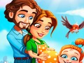 Spiel Köstliches Emilys Wunder des Lebens  Online