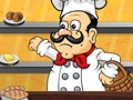 Spiel Chef richtige Mischung  Online