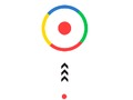 Spiel Farbkreis  Online