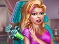 Spiel Ellie Impfstoffe Injektion  Online