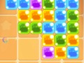 Spiel Süßigkeiten  Online