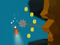 Spiel Das Eintauchen  Online