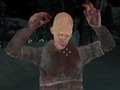 Spiel Überlebensmission  Online