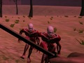 Spiel Letzte Verteidigung  Online