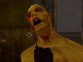 Spiel Zombie-Tag  Online