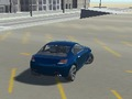 Spiel Offene Welt driften 3d  Online