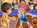 Spiel Basketballmeister 2  Online