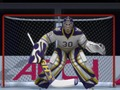 Spiel Hockey -Shootout Online