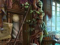 Spiel Das einsame Haus  Online