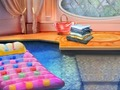 Spiel Geheimresorts  Online