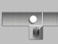 Spiel Direkt Online