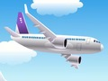 Spiel Flughafenverwaltung 1  Online
